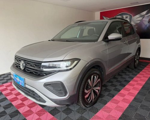 1-VOLKSWAGEN-T-CROSS-AUTOMATICO-CINZA-2025-CLK-MULTIMARCAS-LOJA-DE-CARROS-VILA-NOVA-CACHOEIRINHA