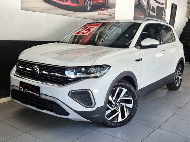 1-VOLKSWAGEN-T-CROSS-HIGHLINE-250-TSI-1.4-FLEX-16V-5P-AUTOMÁTICO-BRANCO-2025-CLK-MULTIMARCAS-LOJA-DE-CARROS-VILA-NOVA-CACHOEIRINHA