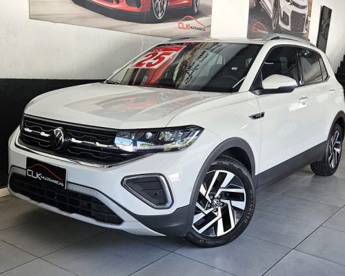 1-VOLKSWAGEN-T-CROSS-HIGHLINE-250-TSI-1.4-FLEX-16V-5P-AUTOMÁTICO-BRANCO-2025-CLK-MULTIMARCAS-LOJA-DE-CARROS-VILA-NOVA-CACHOEIRINHA