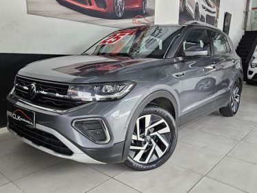1-VOLKSWAGEN-T-CROSS-HIGHLINE-AUTOMATICO-CINZA-2025-CLK-MULTIMARCAS-LOJA-DE-CARROS-VILA-NOVA-CACHOEIRINHA