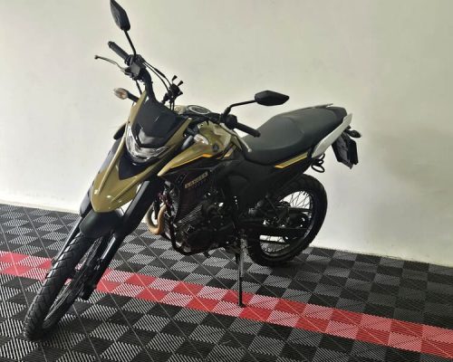 1-YAMAHA-MTZ-250-LANDER-2024-CLK-MULTIMARCAS-LOJA-DE-CARROS-VILA-NOVA-CACHOEIRINHA