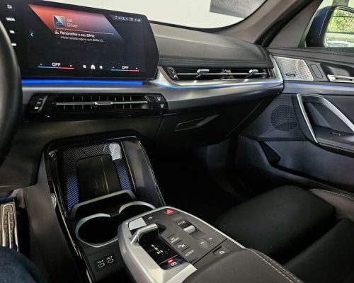 10-BMW-X1-2.0-16V-TURBO-GASOLINA-SDRIVE-20I-M-SPORT-STEPTRONIC-AZUL-2025-CLK-MULTIMARCAS-LOJA-DE-CARROS-VILA-NOVA-CACHOEIRINHA
