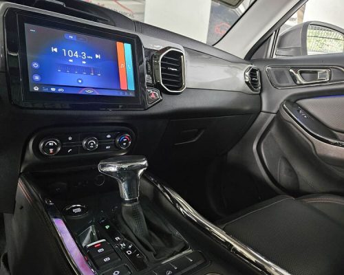 10-CHERY-TIGGO-5X-TURBO-AUTOMÁTICO-CINZA-2020-CLK-MULTIMARCAS-LOJA-DE-CARROS-VILA-NOVA-CACHOEIRINHA