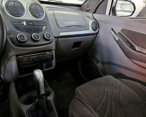 10-CHEVROLET-AGILE-1.4-LTZ-MANUAL-PRATA-2011-CLK-MULTIMARCAS-LOJA-DE-CARROS-VILA-NOVA-CACHOEIRINHA