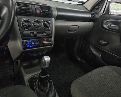 10-CHEVROLET-CLASSIC-1.0-LS-VHC-MANUAL-FLEX-PRETO-2014-CLK-MULTIMARCAS-LOJA-DE-CARROS-VILA-NOVA-CACHOEIRINHA