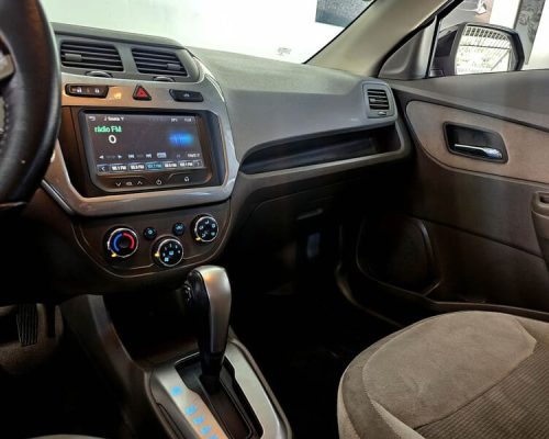 10-CHEVROLET-COBALT-1.8-LTZ-8V-ECONO-FLEX-AUTOMÁTICO-PRETO-2015-CLK-MULTIMARCAS-LOJA-DE-CARROS-VILA-NOVA-CACHOEIRINHA