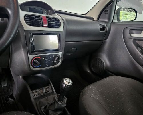 10-CHEVROLET-CORSA-HACTH-1.4-PREMIUM-8V-ECONOFLEX-VERMELHO-2009-CLK-MULTIMARCAS-LOJA-DE-CARROS-VILA-NOVA-CACHOEIRINHA