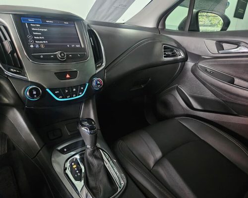 10-CHEVROLET-CRUZE-1.4-LT-16V-TURBO-FLEX-AUTOMÁTICO-PRATA-2020-CLK-MULTIMARCAS-LOJA-DE-CARROS-VILA-NOVA-CACHOEIRINHA