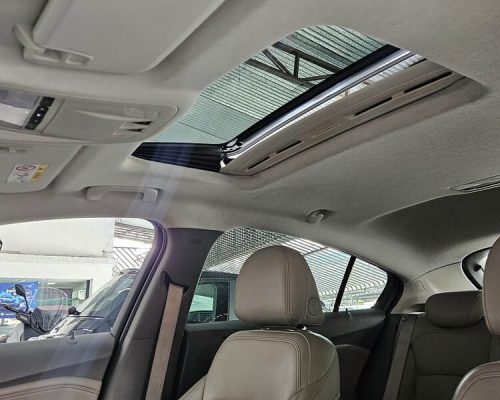 10-CHEVROLET-CRUZE-1.4-LTZ-16V-TURBO-FLEX-4P-AUTOMÁTICO-2019-CLK-MULTIMARCAS-LOJA-DE-CARROS-VILA-NOVA-CACHOEIRINHA