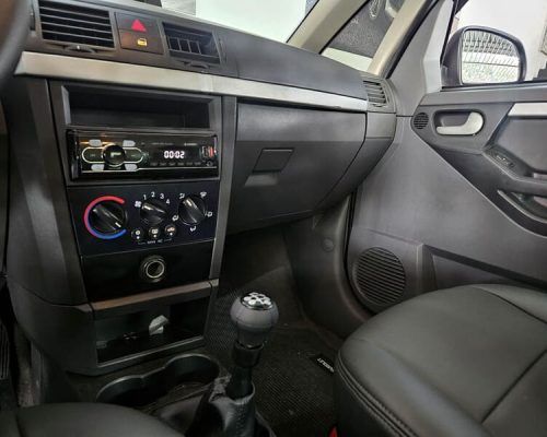 10-CHEVROLET-MERIVA-1.8-MAXX-8V-MANUAL-FLEX-PRATA-2008-CLK-MULTIMARCAS-LOJA-DE-CARROS-VILA-NOVA-CACHOEIRINHA