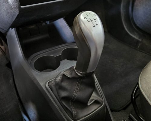10-CHEVROLET-MONTANA-1.4-LS-ECONOFLEX-8V-2P-BRANCO-2021-CLK-MULTIMARCAS-LOJA-DE-CARROS-VILA-NOVA-CACHOEIRINHA