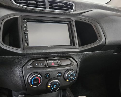 10-CHEVROLET-ONIX-1.0-LT-8V-FLEXPOWER-5P-MANUAL-VERMELHO-2013-CLK-MULTIMARCAS-LOJA-DE-CARROS-VILA-NOVA-CACHOEIRINHA