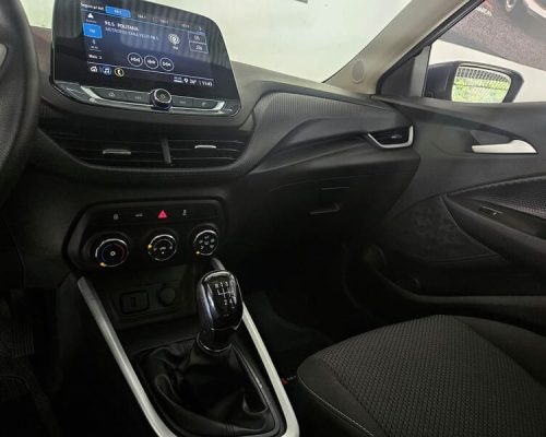 10-CHEVROLET-ONIX-1.0-LT-FLEX-MANUAL-CINZA-2025-CLK-MULTIMARCAS-LOJA-DE-CARROS-VILA-NOVA-CACHOEIRINHA