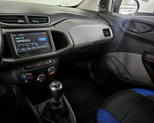 10-CHEVROLET-ONIX-1.0-LT-FLEX-MANUAL-PRETO-2016-CLK-MULTIMARCAS-LOJA-DE-CARROS-VILA-NOVA-CACHOEIRINHA