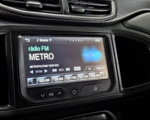 10-CHEVROLET-ONIX-1.4-LT-8V-FLEXPOWER-5P-MANUAL-2016-CLK-MULTIMARCAS-LOJA-DE-CARROS-VILA-NOVA-CACHOEIRINHA