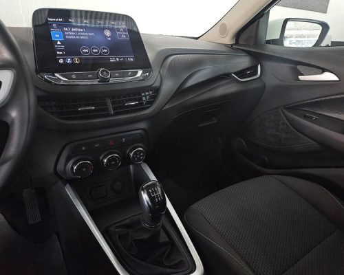 10-CHEVROLET-ONIX-HATCH-1.0-LT-12V-FLEX-5P-MANUAL-BRANCO-2025-CLK-MULTIMARCAS-LOJA-DE-CARROS-VILA-NOVA-CACHOEIRINHA