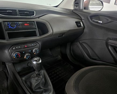 10-CHEVROLET-PRISMA-1.4-LT-FLEX-MANUAL-CINZA-2014-CLK-MULTIMARCAS-LOJA-DE-CARROS-VILA-NOVA-CACHOEIRINHA