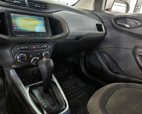 10-CHEVROLET-PRISMA-1.4-LTZ-FLEX-AUTOMATICO-PRATA-2015-CLK-MULTIMARCAS-LOJA-DE-CARROS-VILA-NOVA-CACHOEIRINHA