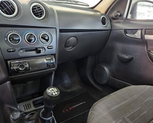 10-CHEVROLET-PRISMA-1.4-MAXX-LT-8V-ECONOF-4P-MANUAL-VERMELHO-2010-CLK-MULTIMARCAS-LOJA-DE-CARROS-VILA-NOVA-CACHOEIRINHA