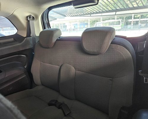 10-CHEVROLET-SPIN-1.8-LTZ-8V-ECONO-FLEX-5P-MEC-PRETO-2018-CLK-MULTIMARCAS-LOJA-DE-CARROS-VILA-NOVA-CACHOEIRINHA