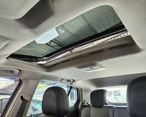 10-CHEVROLET-TRACKER-1.8-LTZ-16V-FLEX-4X2-AUTOMATICO-BRANCO-2014-CLK-MULTIMARCAS-LOJA-DE-CARROS-VILA-NOVA-CACHOEIRINHA