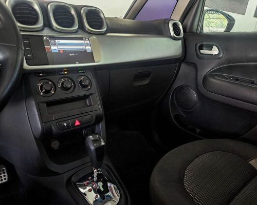 10-CITROEN-AIRCROSS-1.6-LIVE-FLEX-16V-AUTOMÁTICO-BRANCO-2018-CLK-MULTIMARCAS-LOJA-DE-CARROS-VILA-NOVA-CACHOEIRINHA