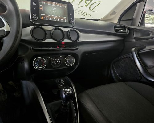 10-FIAT-ARGO-1.0-DRIVE-6V-FLEX-MANUAL-PRETO-2018-CLK-MULTIMARCAS-LOJA-DE-CARROS-VILA-NOVA-CACHOEIRINHA