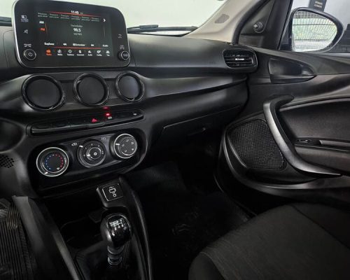 10-FIAT-ARGO-1.0-DRIVE-FLEX-MANUAL-PRATA-2024-CLK-MULTIMARCAS-LOJA-DE-CARROS-VILA-NOVA-CACHOEIRINHA
