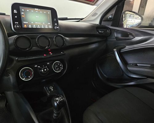 10-FIAT-ARGO-1.0-DRIVE-MANUAL-PRATA-2022-CLK-MULTIMARCAS-LOJA-DE-CARROS-VILA-NOVA-CACHOEIRINHA