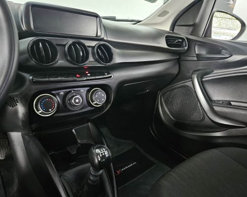 10-FIAT-ARGO-1.0-FLEX-CINZA-2022-CLK-MULTIMARCAS-LOJA-DE-CARROS-VILA-NOVA-CACHOEIRINHA