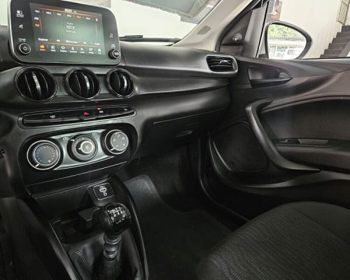 10-FIAT-CRONOS-1.0-DRIVE-FLEXONE-MANUAL-BRANCO-2025-CLK-MULTIMARCAS-LOJA-DE-CARROS-VILA-NOVA-CACHOEIRINHA