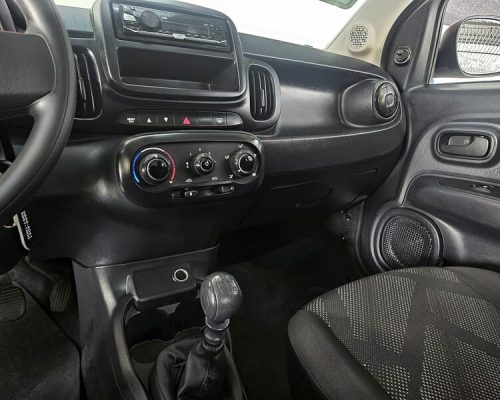 10-FIAT-MOBI-1.0-LIKE-FIRE-FLEX-MANUAL-BRANCO-2024-CLK-MULTIMARCAS-LOJA-DE-CARROS-VILA-NOVA-CACHOEIRINHA