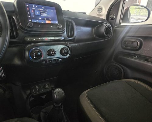 10-FIAT-MOBI-1.0-TREKKING-FLEX-MANUAL-BRANCO-2024-CLK-MULTIMARCAS-LOJA-DE-CARROS-VILA-NOVA-CACHOEIRINHA
