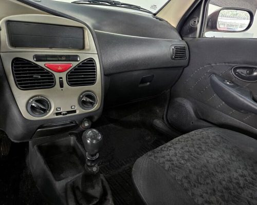 10-FIAT-PALIO-1.0-ECONOMY-FIRE-FLEX-PRETO-2010-CLK-MULTIMARCAS-LOJA-DE-CARROS-VILA-NOVA-CACHOEIRINHA