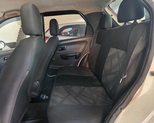 10-FIAT-PALIO-1.0-TROFEO-FIRE-FLEX-4P-MANUAL-BRANCO-2016-CLK-MULTIMARCAS-LOJA-DE-CARROS-VILA-NOVA-CACHOEIRINHA