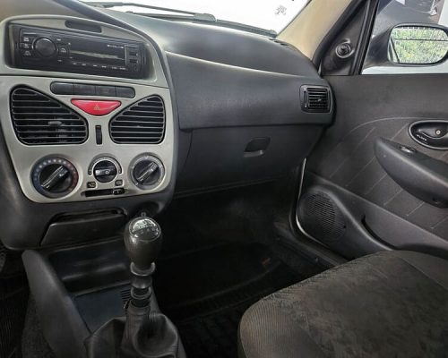10-FIAT-SIENA-1.0-EX-MPI-FIRE-FLEX-8V-MANUAL-PRATA-2008-CLK-MULTIMARCAS-LOJA-DE-CARROS-VILA-NOVA-CACHOEIRINHA