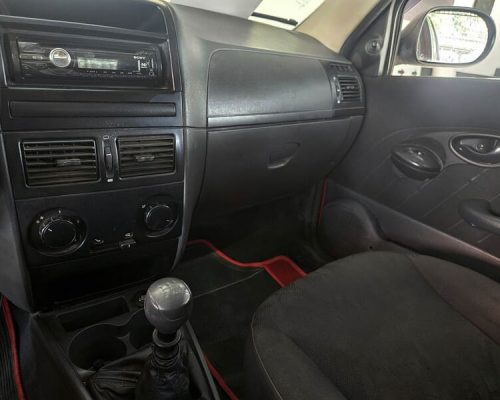 10-FIAT-STRADA-1.4-WORKING-FLEX-CD-VERMELHO-2012-CLK-MULTIMARCAS-LOJA-DE-CARROS-VILA-NOVA-CACHOEIRINHA
