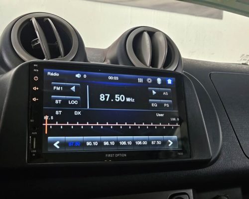 10-FIAT-UNO-1.4-ATTRACTIVE-EVO-FIRE-FLEX-MANUAL-PRETO-2011-CLK-MULTIMARCAS-LOJA-DE-CARROS-VILA-NOVA-CACHOEIRINHA