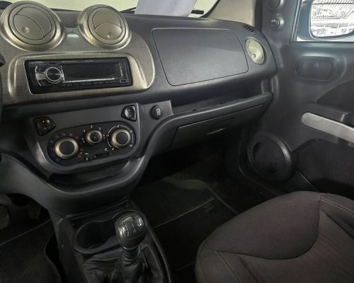 10-FIAT-UNO-1.4-WAY-EVO-FIRE-FLEX-8V-MANUAL-PRETO-2011-CLK-MULTIMARCAS-LOJA-DE-CARROS-VILA-NOVA-CACHOEIRINHA