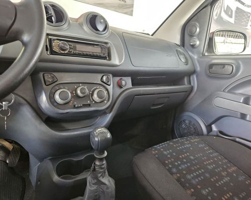 10-FIAT-UNO-PRATA-MANUAL-CLK-MULTIMARCAS-LOJA-DE-CARROS-VILA-NOVA-CACHOEIRINHA