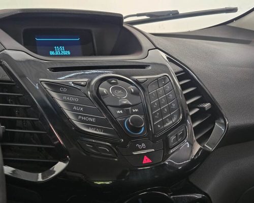 10-FORD-ECOSPORT-1.6-FREESTYLE-16V-FLEX-5P-PRETO-2015-CLK-MULTIMARCAS-LOJA-DE-CARROS-VILA-NOVA-CACHOEIRINHA