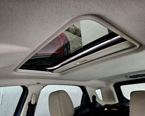 10-FORD ECOSPORT TITANIUM 2.0 16V FLEX 5P AUTOMATICO AZUL 2018jpg