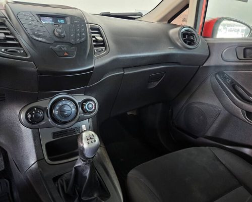 10-FORD-FIESTA-1.5-16V-FLEX-MANUAL-VERMELHO-2014-CLK-MULTIMARCAS-LOJA-DE-CARROS-VILA-NOVA-CACHOEIRINHA
