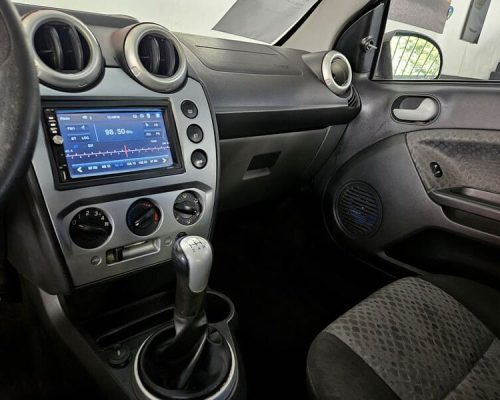 10-FORD-FIESTA-1.6-16V-FLEX-MANUAL-PRATA-2014-CLK-MULTIMARCAS-LOJA-DE-CARROS-VILA-NOVA-CACHOEIRINHA