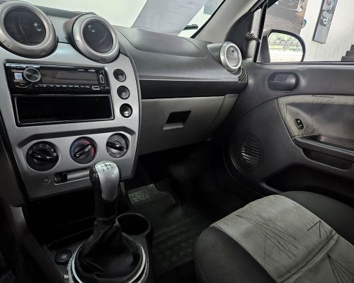10-FORD-FIESTA-1.6-FLEX-MANUAL-PRETO-2010-CLK-MULTIMARCAS-LOJA-DE-CARROS-VILA-NOVA-CACHOEIRINHA