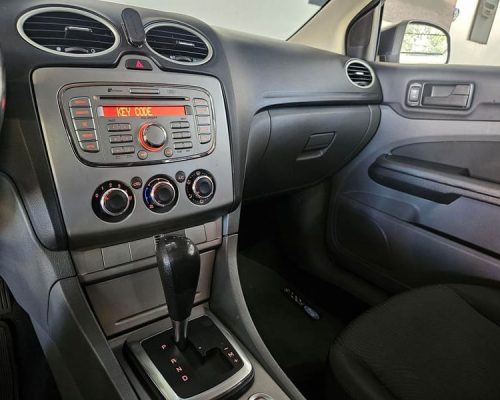 10-FORD-FOCUS-2.0-16V-SE-PLUS-FLEX-AUTOMÁTICO-PRETO-2012-CLK-MULTIMARCAS-LOJA-DE-CARROS-VILA-NOVA-CACHOEIRINHA