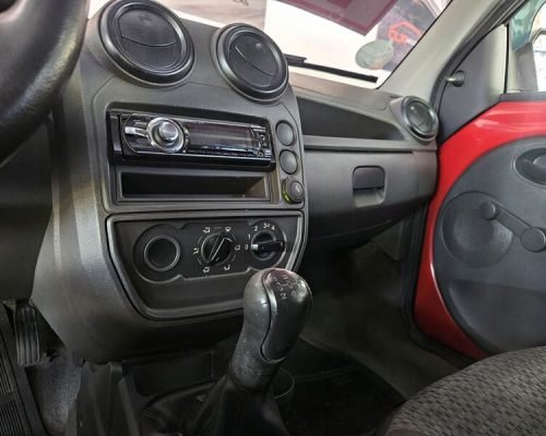 10-FORD-KA-1.0-8V-ST-FLEX-MANUAL-VERMELHO-2013-CLK-MULTIMARCAS-LOJA-DE-CARROS-VILA-NOVA-CACHOEIRINHA
