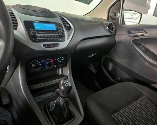 10-FORD-KA-1.0-S-TIVCT-FLEX-MANUAL-PRETO-2021-CLK-MULTIMARCAS-LOJA-DE-CARROS-VILA-NOVA-CACHOEIRINHA