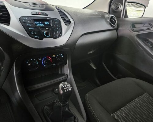 10-FORD-KA-1.0-SE-FLEX-MANUAL-PRETO-2018-LOJA-DE-CARROS-VILA-NOVA-CACHOEIRINHA