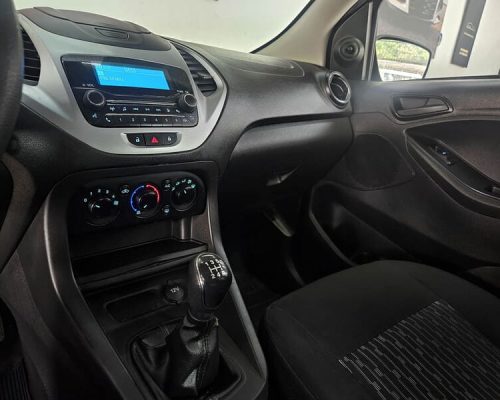 10-FORD-KA-1.0-SE-MANUAL-FLEX-CINZA-2020-CLK-MULTIMARCAS-LOJA-DE-CARROS-VILA-NOVA-CACHOEIRINHA